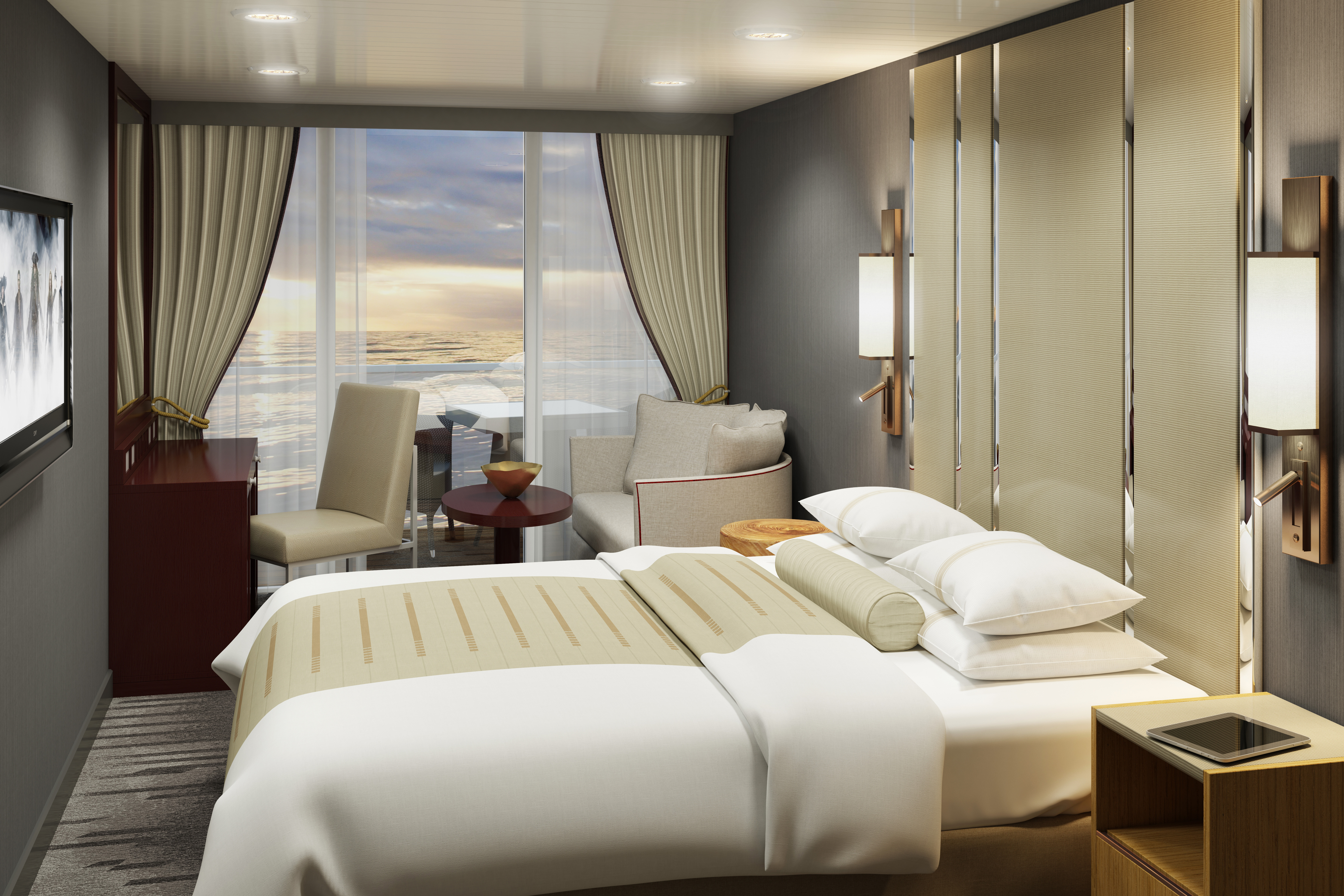Azamara Club Cruises Azamara Quest Accommodation Veranda Stateroom.jpg